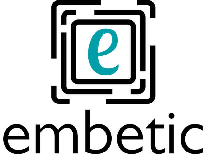 Embetic