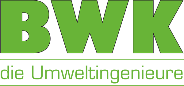 BWK NRW