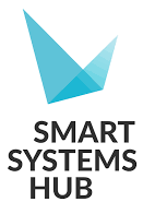 Smart Systems Hub